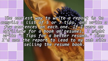 How To Boost Your Affiliate Sales With Press Releases