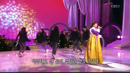 김혜연   서울 대전 대구 부산