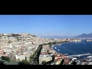 Achille Togliani   Signorinella