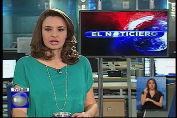 Colegio Vicente Rocafuerte con nueva imagen