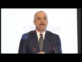 Kreditë me probleme, Guvernatori: Do krijojmë biografitë e klientëve- Ora News- Lajmi i fundit-