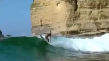 Visit Lombok - Sumbawa