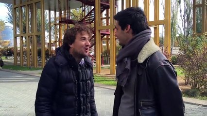 raconter une blague de nos jours