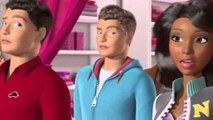 Barbie Life in the Dreamhouse Episode 37 The Ken Den