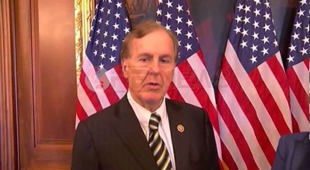 Meta-Pittinger, Konferenca për terrorizmin, vitin tjetër mund të mbahet në Tiranë- Ora News