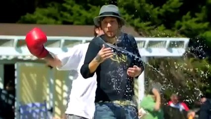 Türk Sineması nın en Duygusal Sahneleri