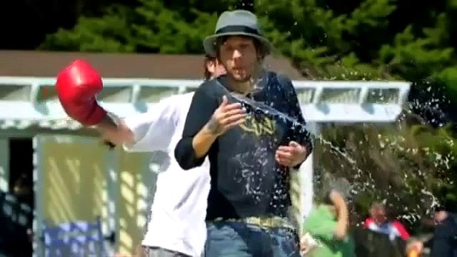 Türk Sineması nın en Duygusal Sahneleri