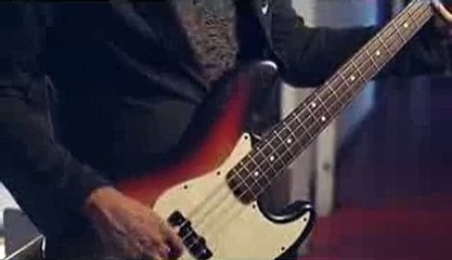 I'm Not The Only One (Sam Smith) _ Sanam