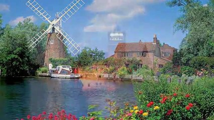 'Canzone Da Due Soldi '     ( Achille Togliani )