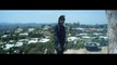 Ty Dolla $ign - Or Nah ft. The Weeknd, Wiz Khalifa & DJ Mustard