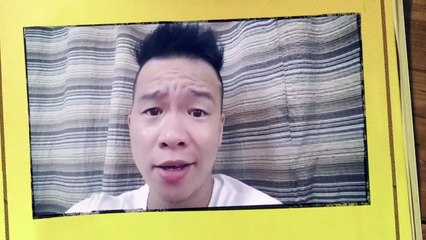 'Chịch xã giao-' - [Dưa Leo talk 55]