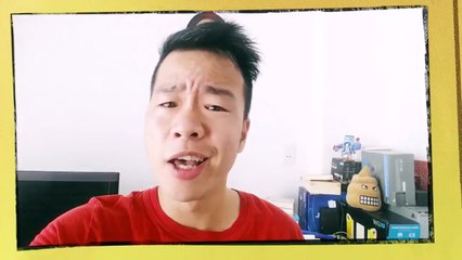 Chuyện share clip FB - [Dưa Leo Talk 58]