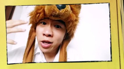 Yêu nhau gọi nhau ra sao là tình cảm nhất- [Dưa Leo talk 53]