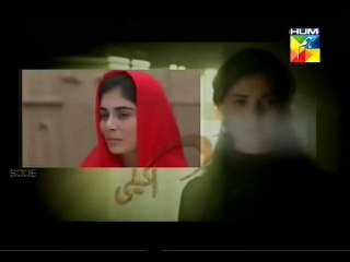 Akeli - Epi 71 P3