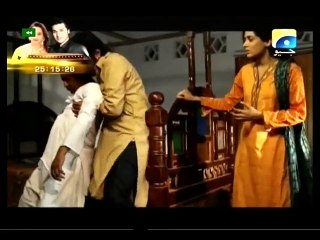 Sada Sukhi Raho Epi 35 P2