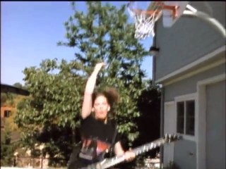 Metallica - Nothing Else Matters