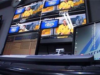 Problemi u medijima, 30. oktobar 2015. (RTV Bor)