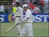 waqar younus deadly yorkers