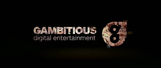 Pathologic Classic HD - Trailer de lancement