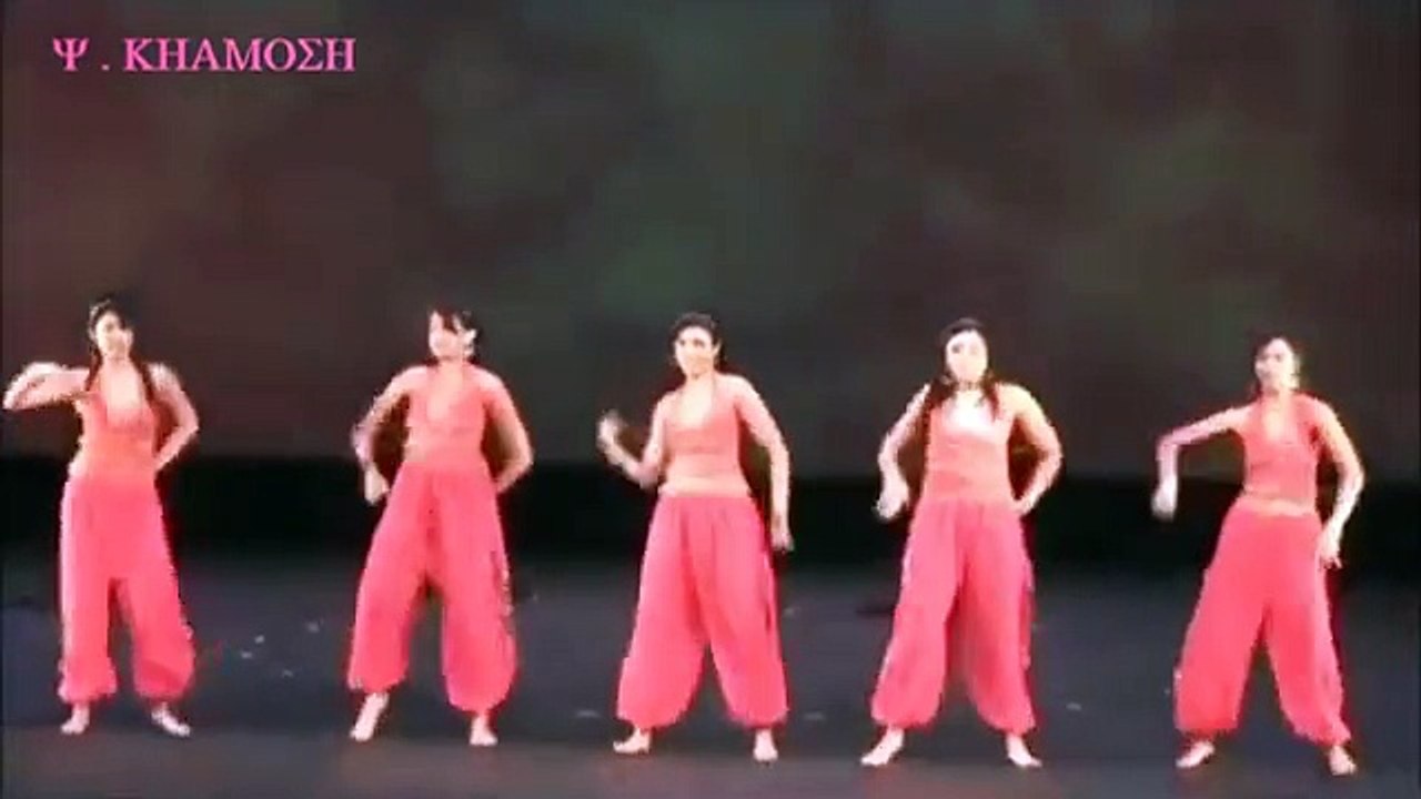pasto song