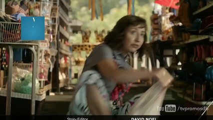 The Last Man on Earth 2x02 Promo The Boo (HD)