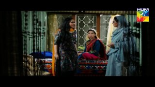 Mera Dard Na Jany Koi Episode 6 Full HUM TV Drama 21 Oct 2015