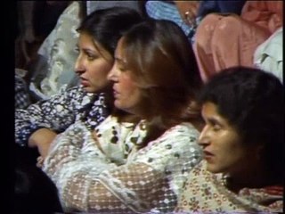 Chimta Taan Wajda -By- Attaullah Khan Esakhelvi