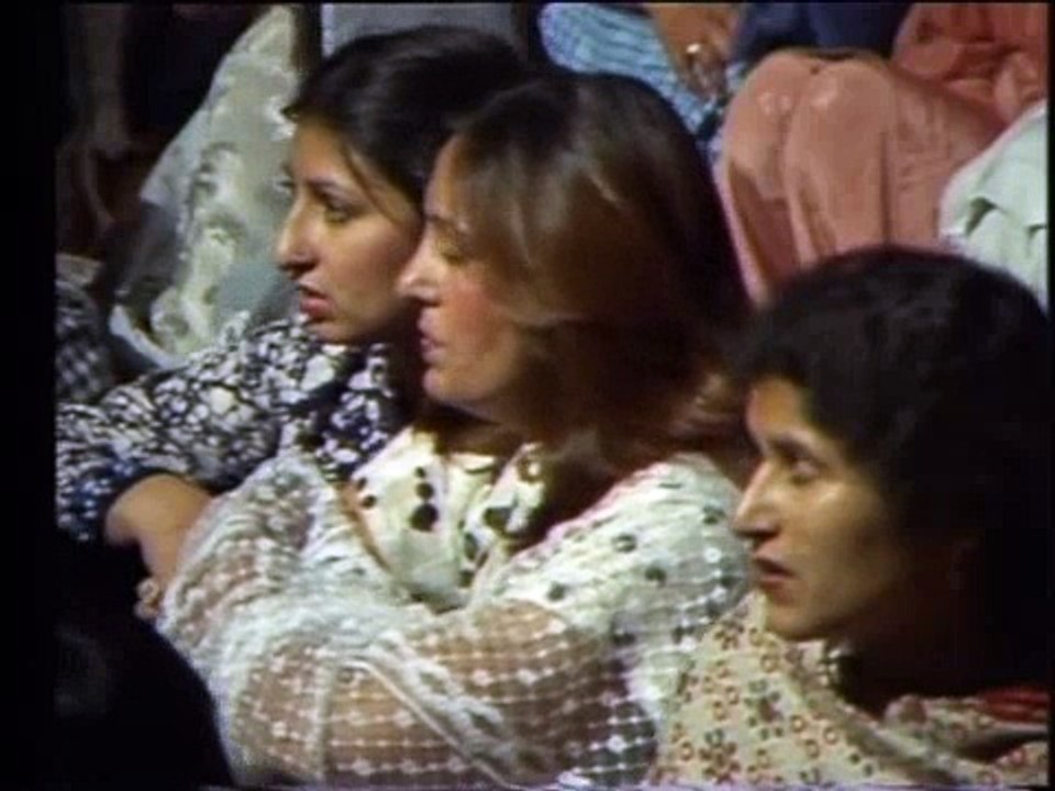 Chimta Taan Wajda -By- Attaullah Khan Esakhelvi