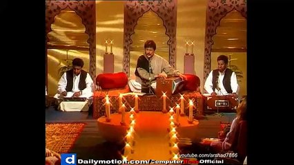 Na Tu Bewafa Sain - by -  Attaullah Khan Esakhelvi