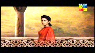 Mera Dard Na Jany Koi Episode 7 Full HUM TV Drama 26 Oct 2015