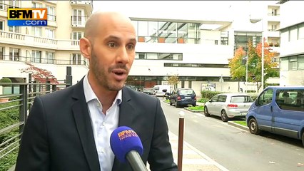 Auto: les constructeurs trichent sur les consommations annoncées