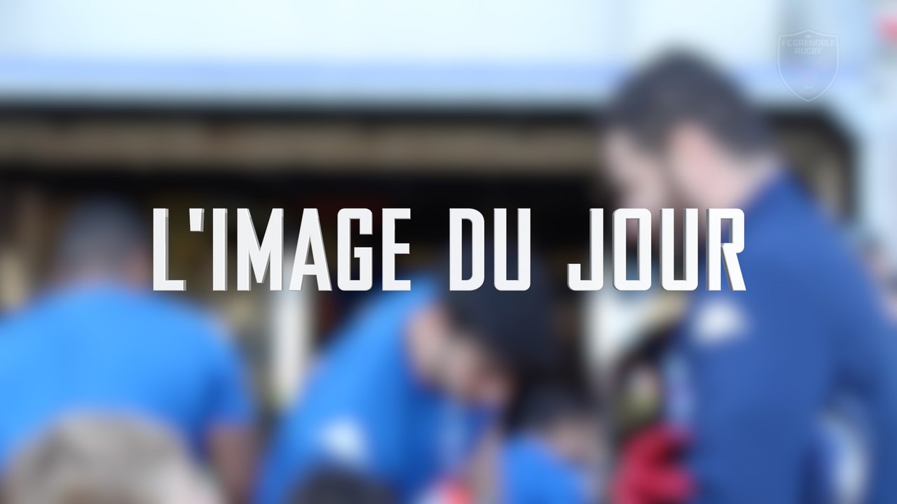 L'image du jour (30 octobre)