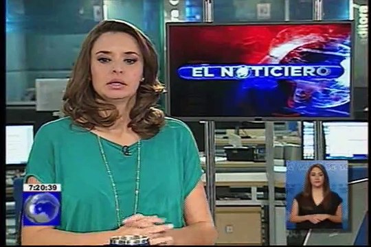 Las 16 enmiendas constitucionales