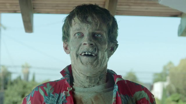 BETC Shopper pour Leroy Merlin - «Faites revivre votre intérieur» - Octobre 2015