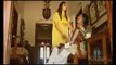 Roag Jinnu Laga Ae - Attaullah Khan Esakhelvi - Pakistani Punjabi Hit Songs