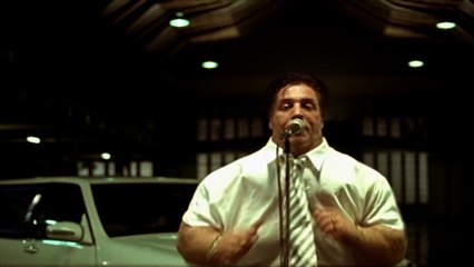Rammstein - Keine Lust