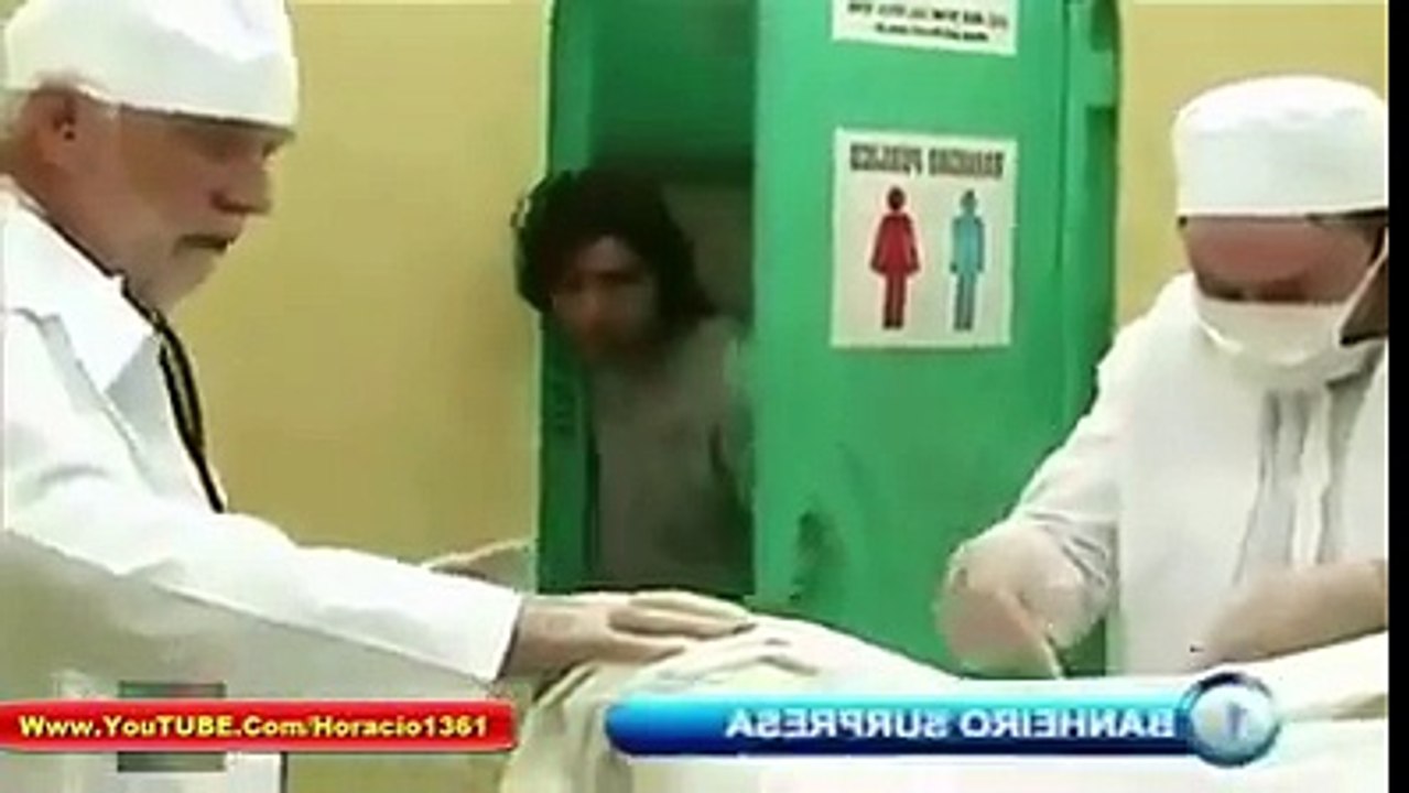 prank,bathroom_funny_pregnancy,death