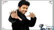 Vijay 60 will be direct by ATM Director Bharadhan| 123 Cine news | Tamil Cinema news Online