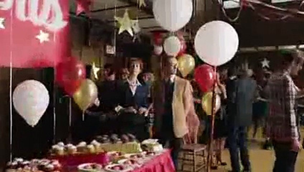 Charlie Puth - Marvin Gaye ft. Meghan Trainor