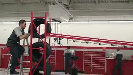 It’s Special National - Toyota Service Centers Toyota