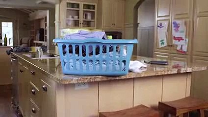 Toyota Key Finder - Toyota Service Centers - Toyota