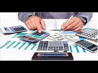 Falcon Financial Services Provides First Home Buyer in New South Wales