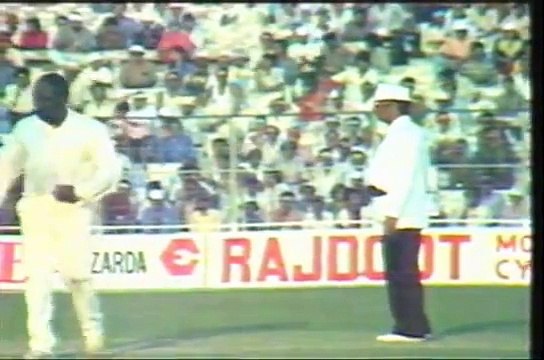 Ptv Classic Ad,Wasim Akram