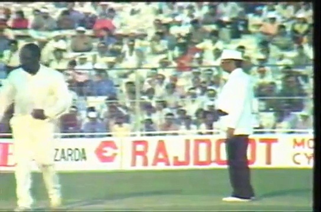 Ptv Classic Ad,Wasim Akram
