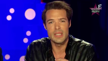 ONPC - Nicolas Bedos balance sur les invités de l’émission !