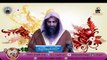 Film Aur Tv Serial Dekhna Kaisa Hai By Syed Tauseef Ur Rehman Hafizahullah - YouTube
