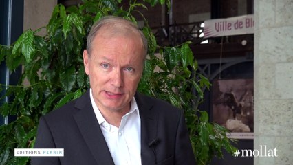 Patrice Gueniffey - Les derniers jours des rois