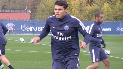 Le JT du vendredi 30 octobre