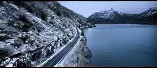 Hardwell feat. Amba Shepherd - United We Are (Vredestein Remix) Official Music Video -