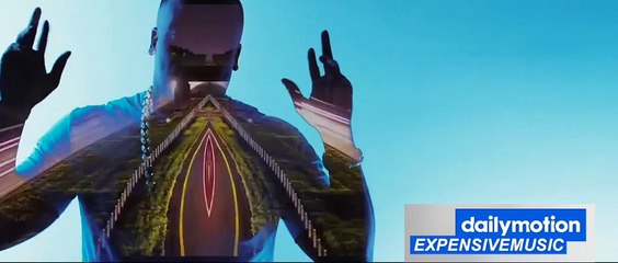 Yo Gotti - Oh Well (Official Music Video) 2015